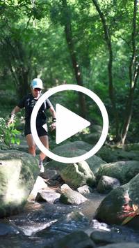 BIB:  <button type="button" onclick="openModal(28053145)" class="btn btn-primary btn-sm float-right" data-toggle="modal" data-target=".modal-high-quality">
                <i class="fa fa-download"></i> Download
                </button>